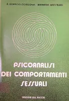 Imagen de portada Imagen de portada
